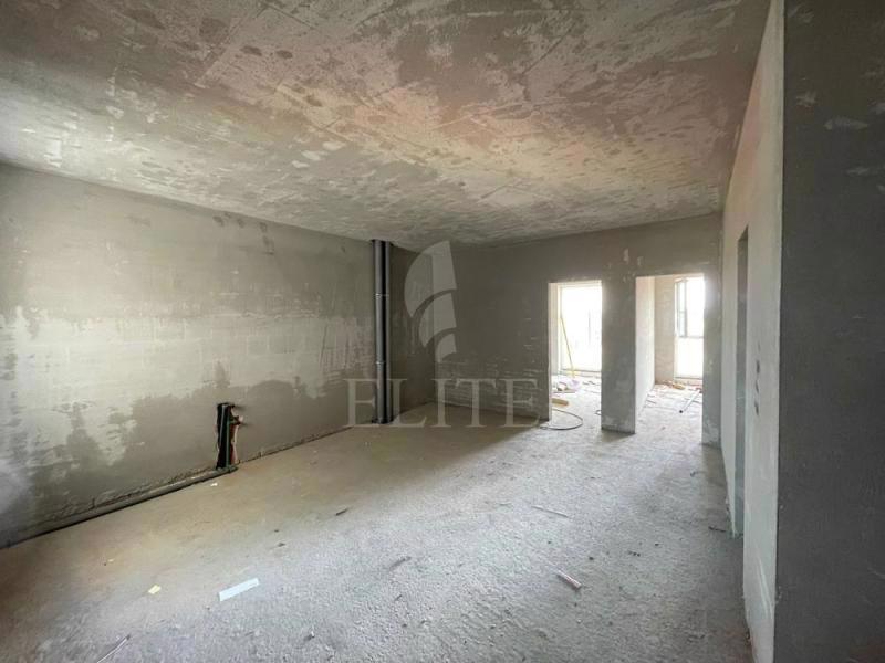 Apartament 3 camere în zona MARASTI-852115