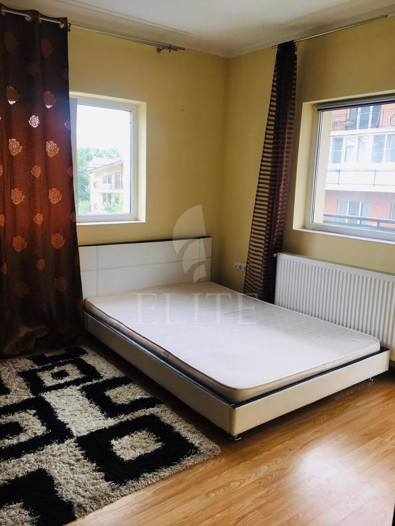 Apartament 3 camere în zona Calea Turzii-857406
