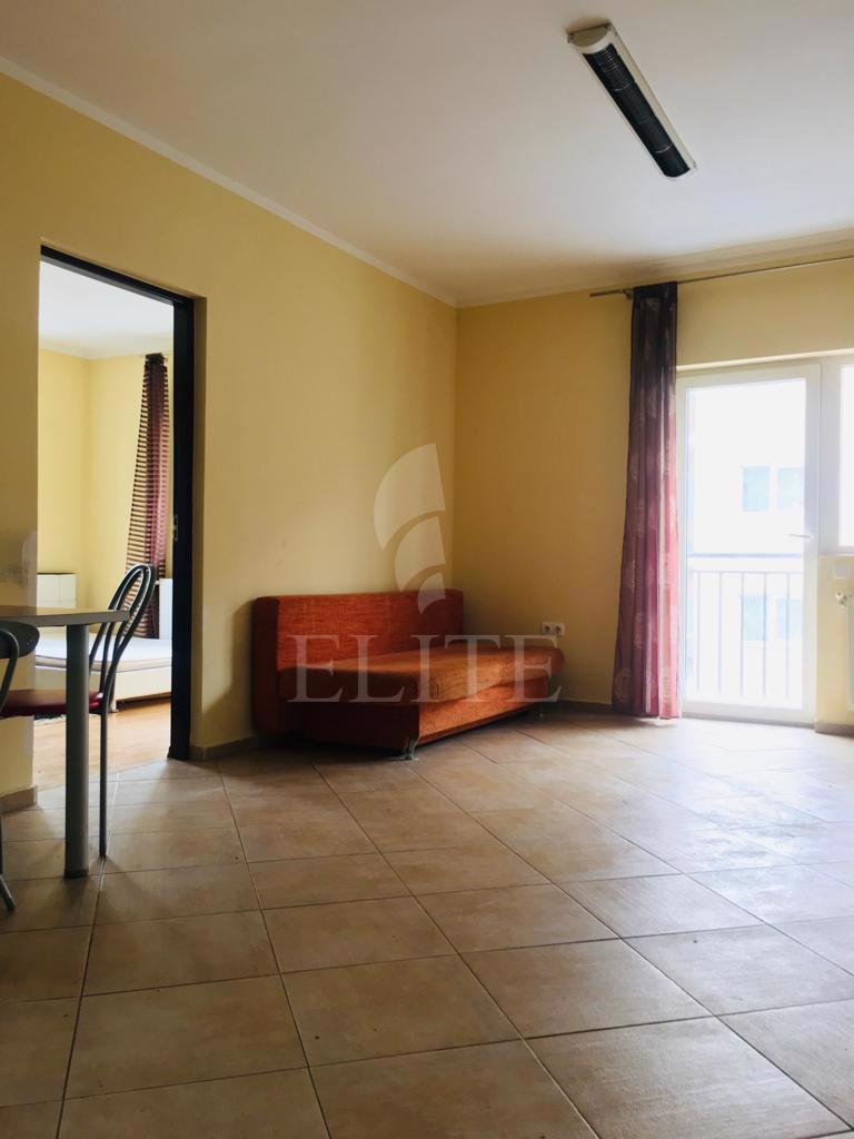 Apartament 3 camere în zona Calea Turzii-857412