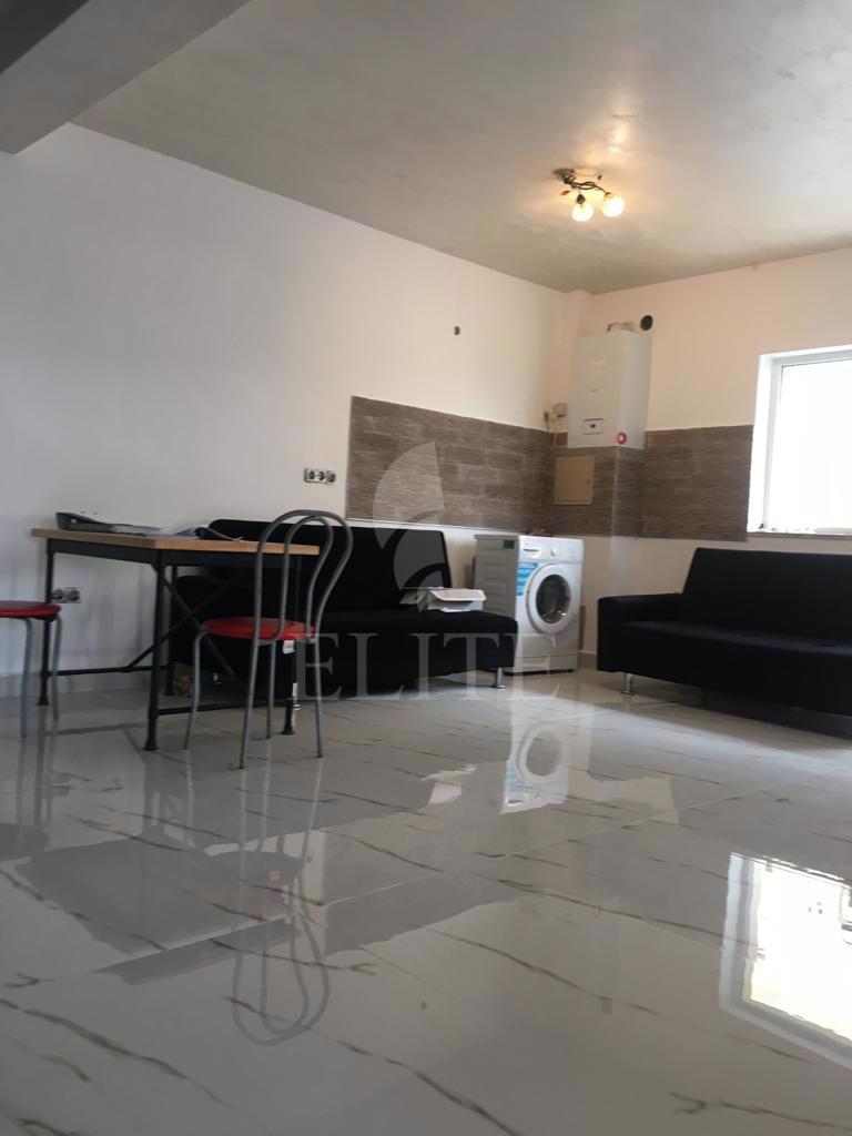 Apartament 3 camere în zona Calea Turzii-857416