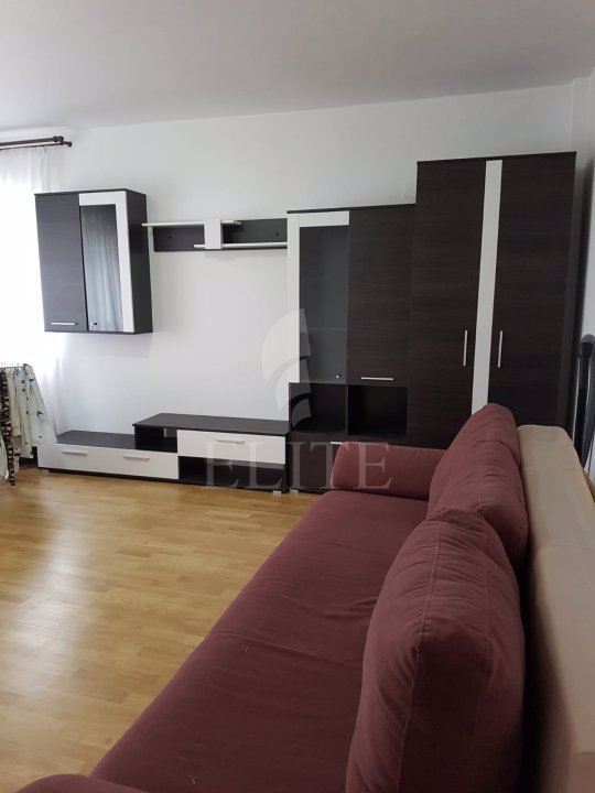 Apartament 2 camere în zona BUNA ZIUA-863541