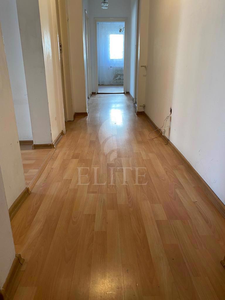 Apartament 4 camere în zona MEHEDINTI-863748