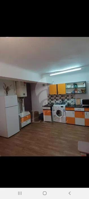 Apartament 2 camere în zona ULTRACENTRALA-872247