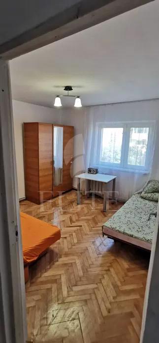 Apartament 4 camere în zona  ExpoTransilvania-884776