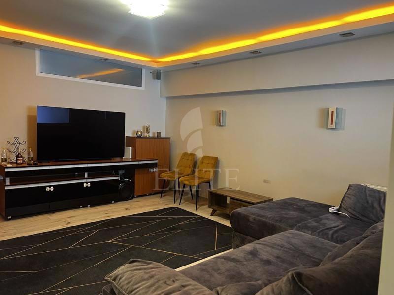Apartament 3 camere în zona BUNA ZIUA-886754