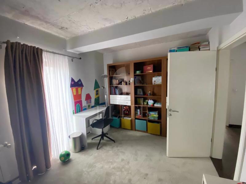 Apartament 3 camere în zona BUNA ZIUA-888210