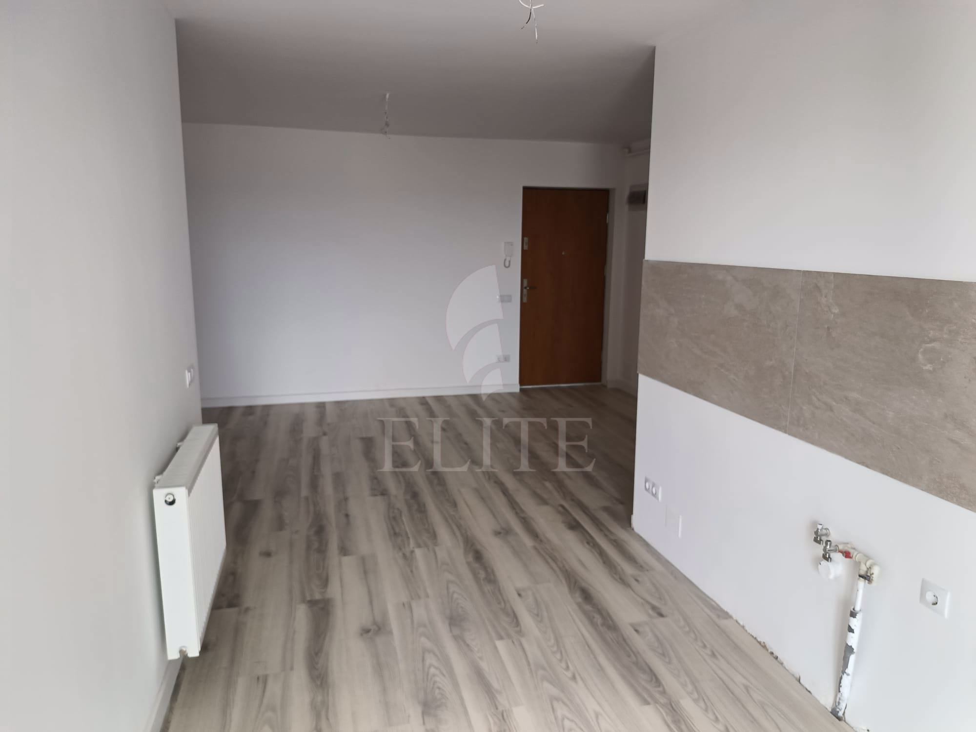 Apartament 2 camere în zona ZORILOR-889181