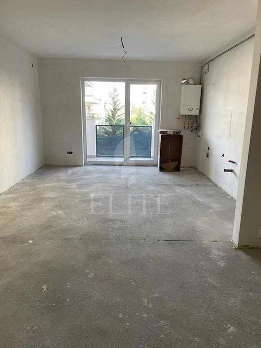 Apartament 2 camere în zona BORHANCI-890351