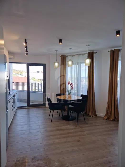 Apartament 2 camere în zona IRIS-891791