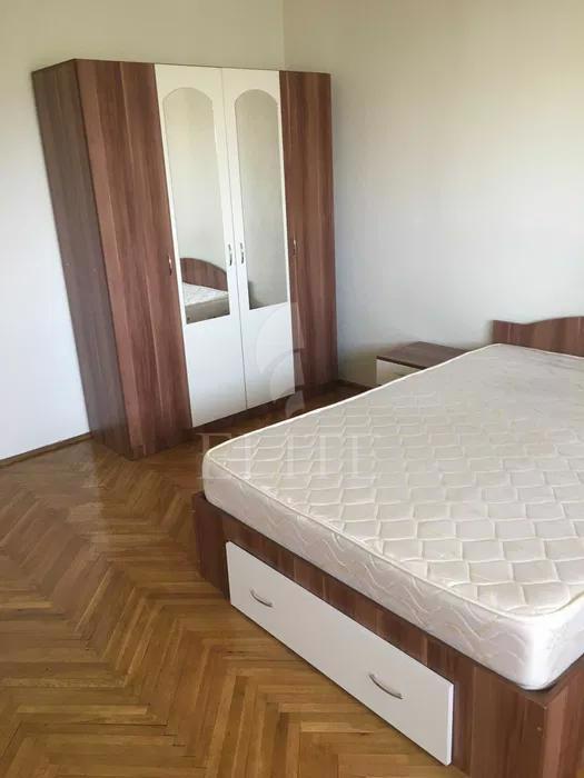 Apartament 4 camere în zona Calea Manastur - Gradini Manastur-893820