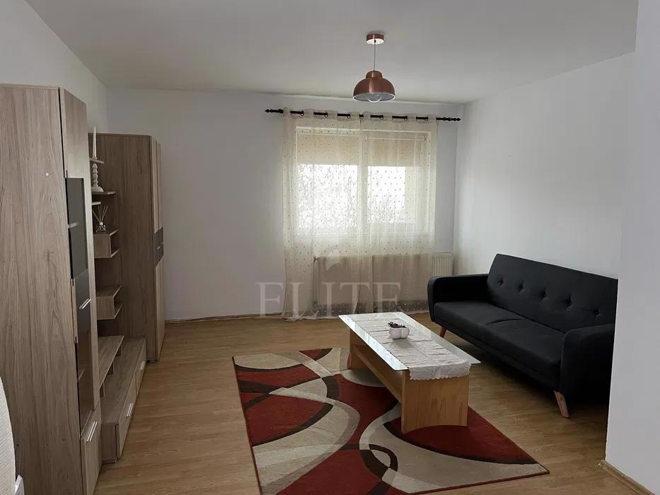 Apartament o camera în zona ZORILOR-896806