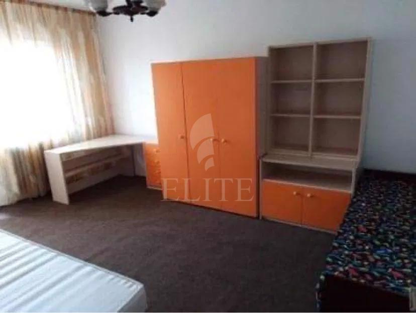 Apartament 3 camere în zona Marasti-898122