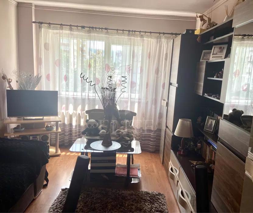 Apartament 2 camere în zona Calea Floresti-898214