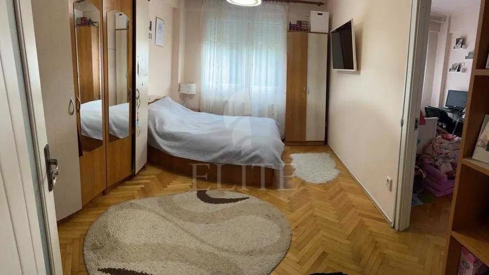 Apartament 2 camere în zona SEMICENTRALA-899445