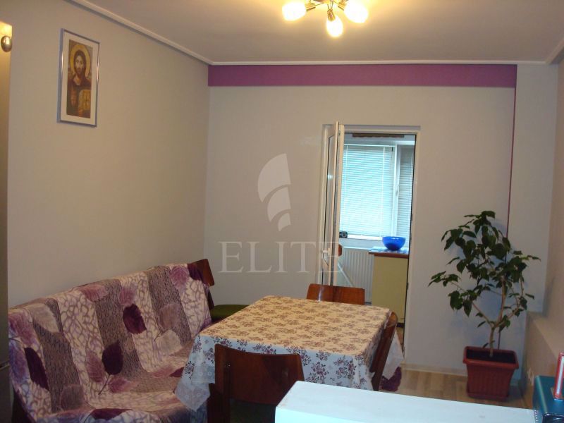 Apartament 3 camere în zona Expo Transilvania-900896
