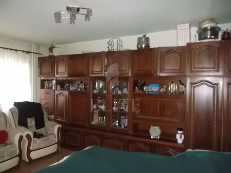 Apartament 3 camere în zona MARASTI-903744