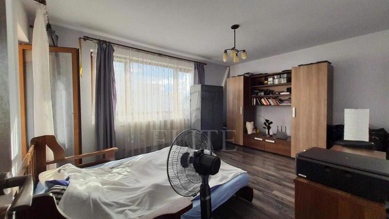 Apartament o camera în zona SOPOR-904309