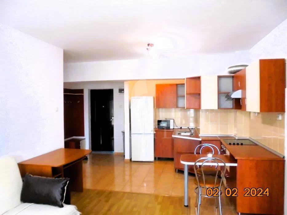 Apartament 2 camere în zona IRIS-905922
