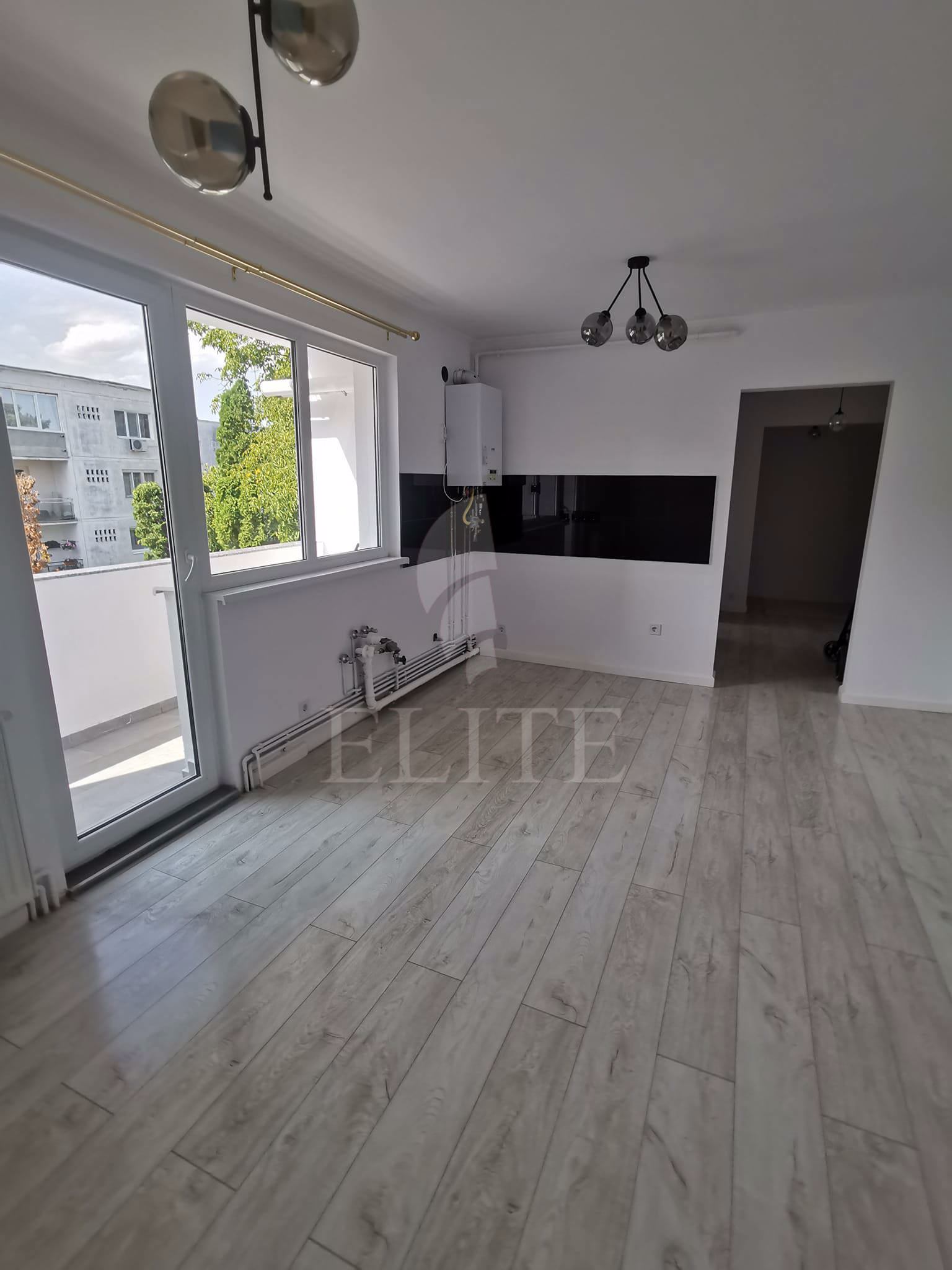 Apartament 2 camere în zona DIANA-907621