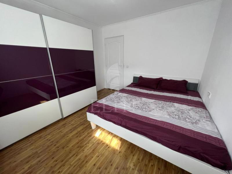 Apartament 3 camere în zona GRIGORESCU-912543