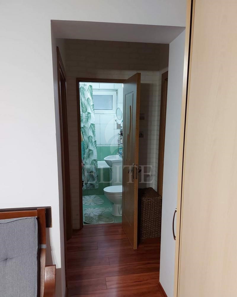 Apartament 3 camere în zona MANASTUR-912933