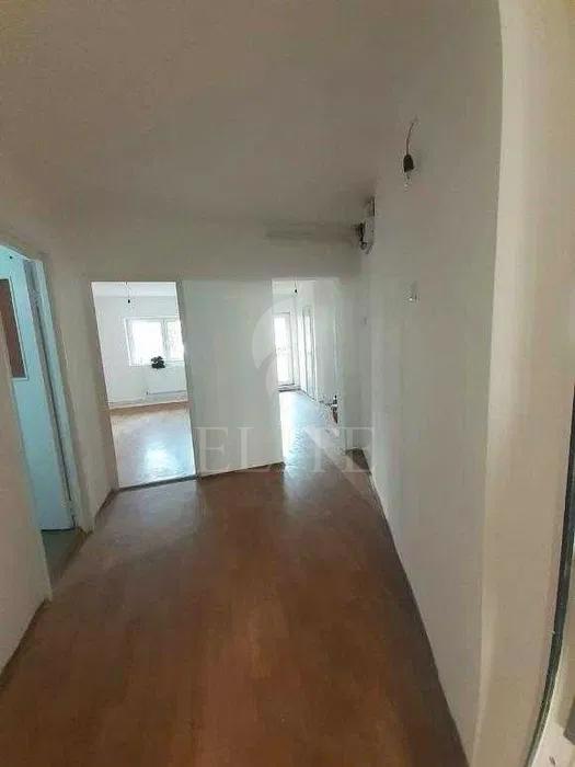 Apartament 2 camere în zona Pritax-912984