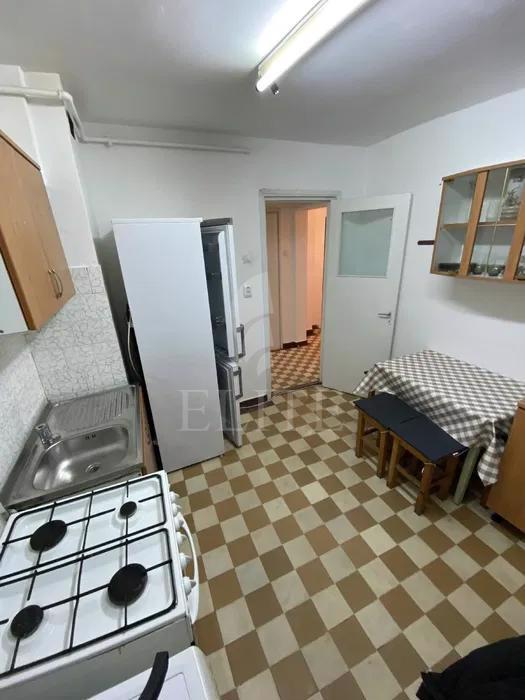 Apartament 2 camere în zona GRIGORESCU-914089
