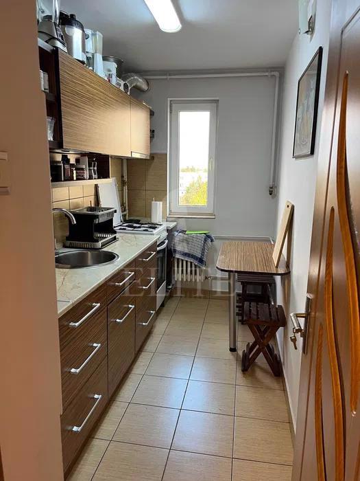 Apartament 2 camere în zona HERMES-915547