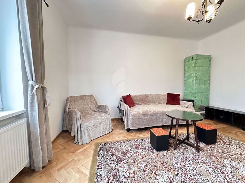 Apartament 2 camere în zona Spital Clujana, Piata 1 Mai-915797