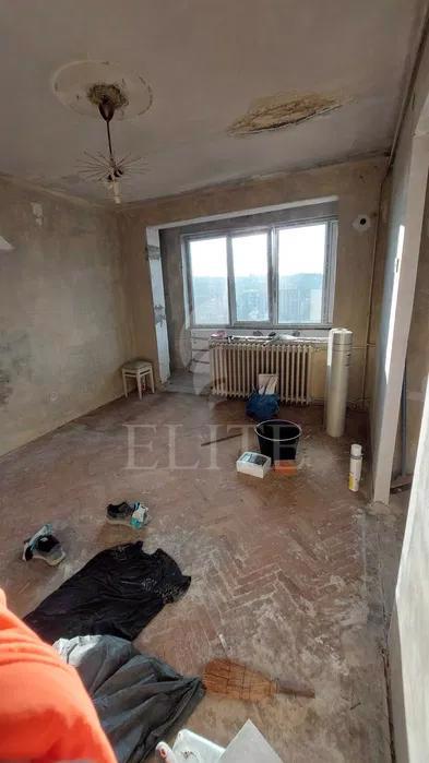 Apartament 2 camere în zona HERMES-916401