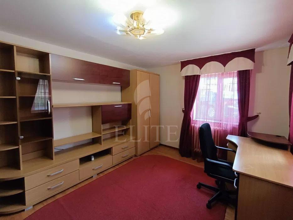 Apartament o camera în zona Dunarii-917783