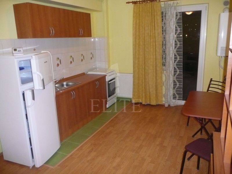 Apartament 2 camere în zona Reprez. SKODA-918087