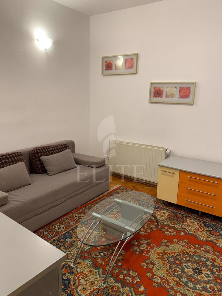 Apartament 2 camere în zona Calea Dorobantilor-918830