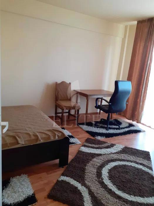 Apartament o camera în zona INTRE LACURI-919875