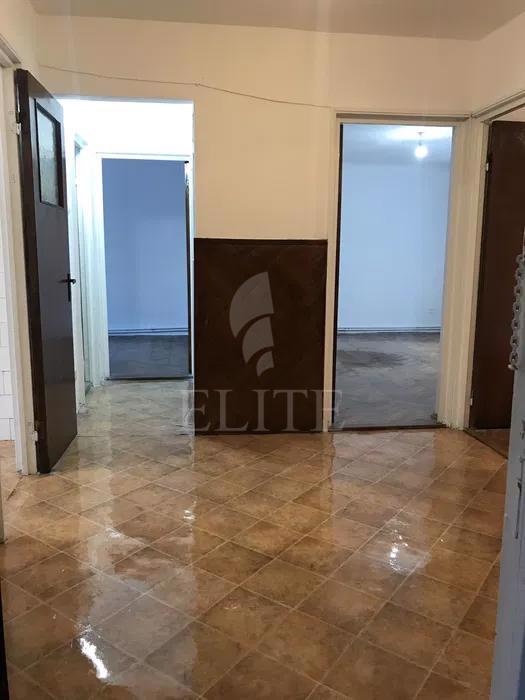 Apartament 3 camere în zona MEHEDINTI-919955