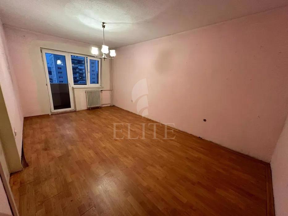 Apartament 2 camere în zona MANASTUR CENTRAL-920832