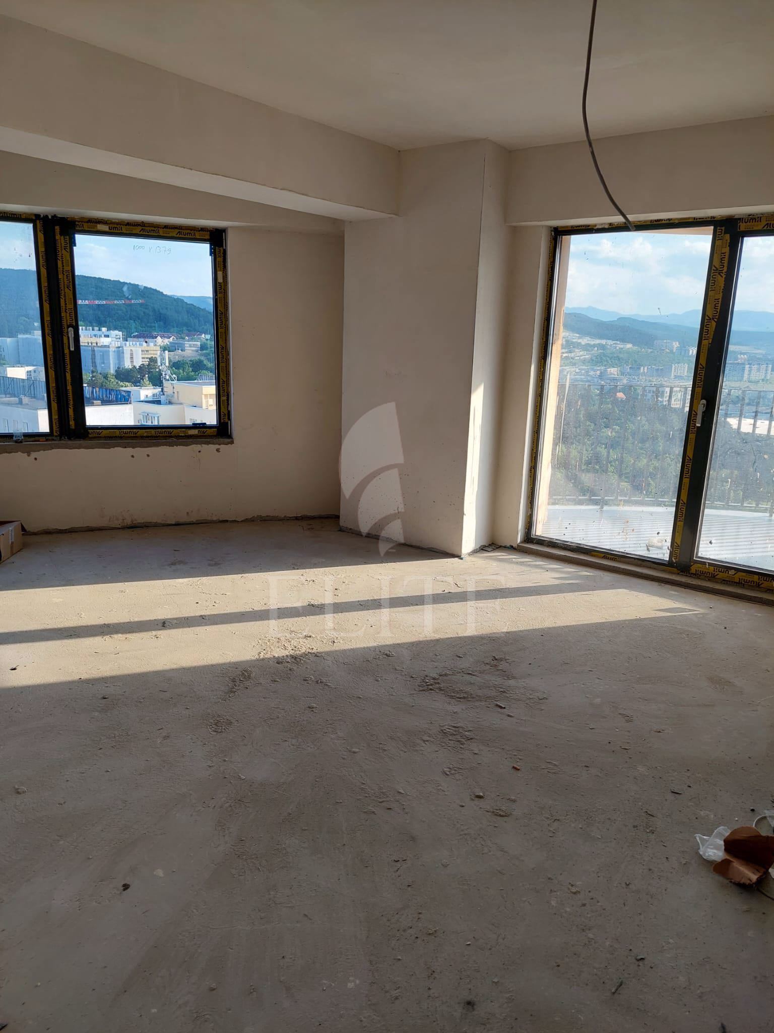 Apartament 3 camere în zona MANASTUR-921969