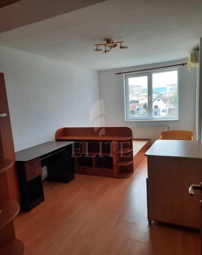 Apartament 2 camere în zona P-TA 1 MAI-923562