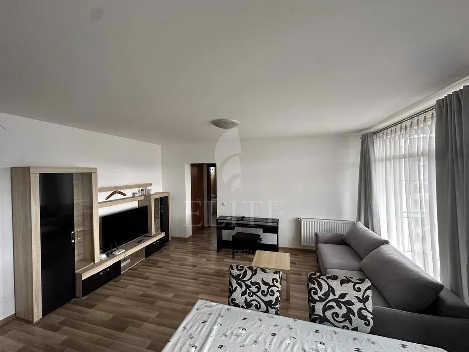 Apartament 2 camere în zona Grigore Alexandescu-924966