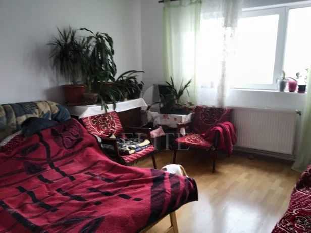 Apartament 4 camere în zona Mehedinti-925129