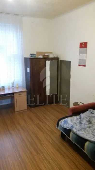 Apartament o camera în zona GRUIA-928167