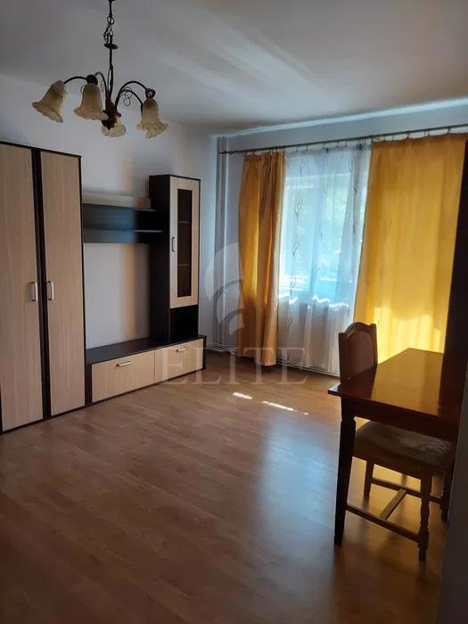 Apartament 3 camere în zona FABRICII-929241