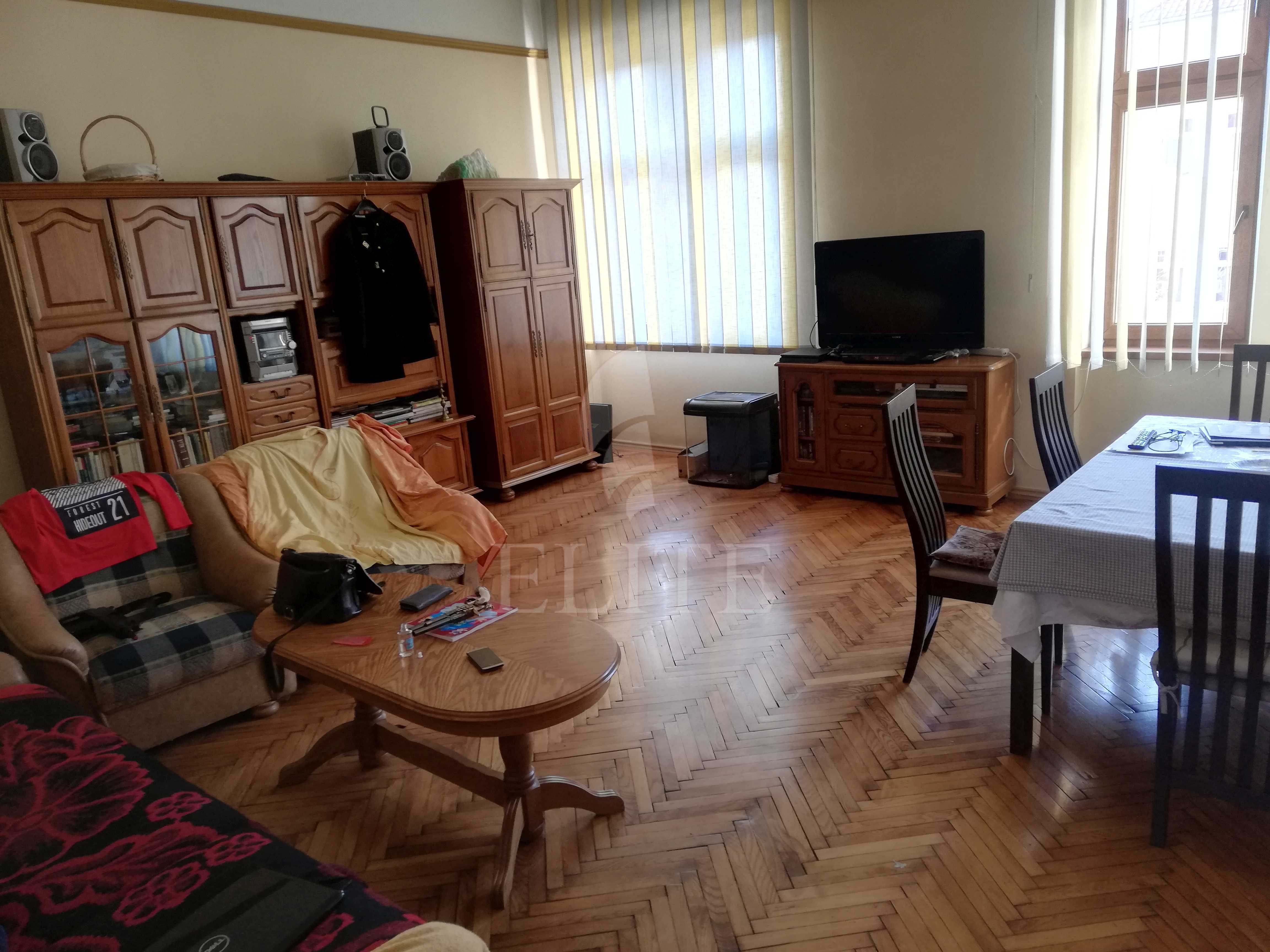 Apartament 2 camere în zona Horea-931109