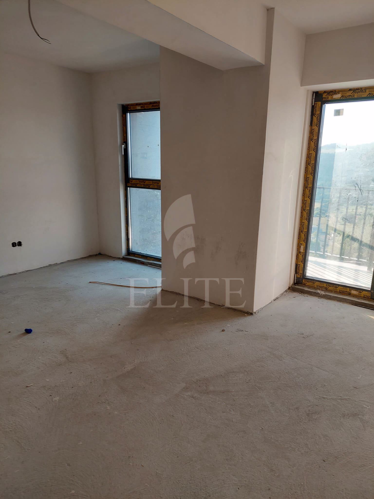 Apartament 2 camere în zona MANASTUR-933739