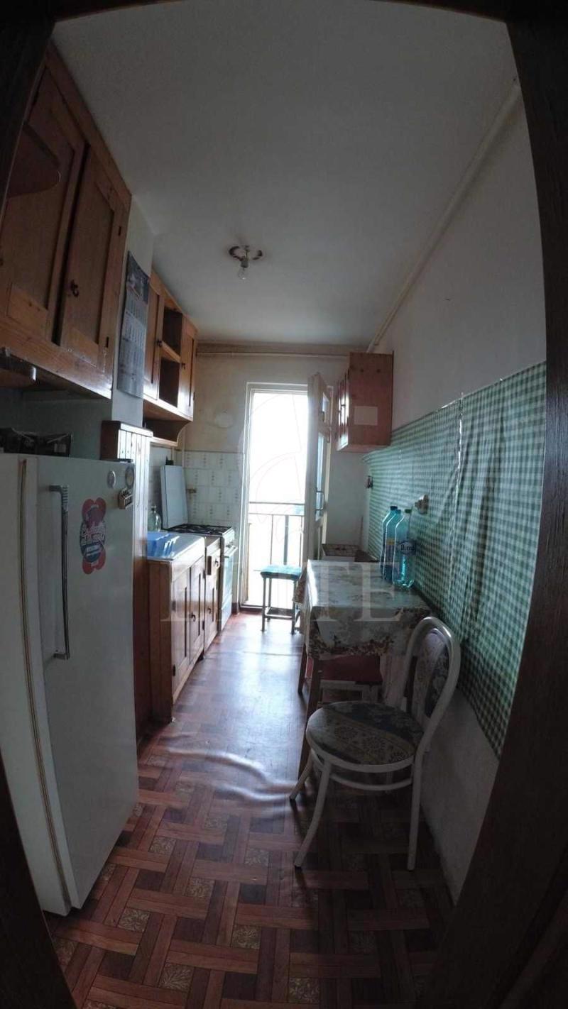 Apartament 3 camere în zona MEHEDINTI-935746