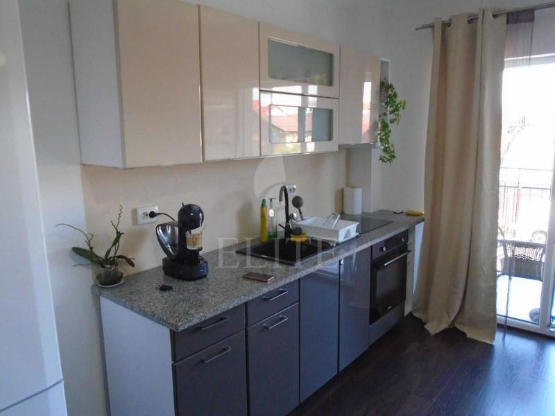 Apartament 2 camere în zona MARASTI-945659