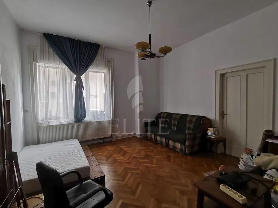 Apartament 2 camere în zona SEMICENTRALA-945662