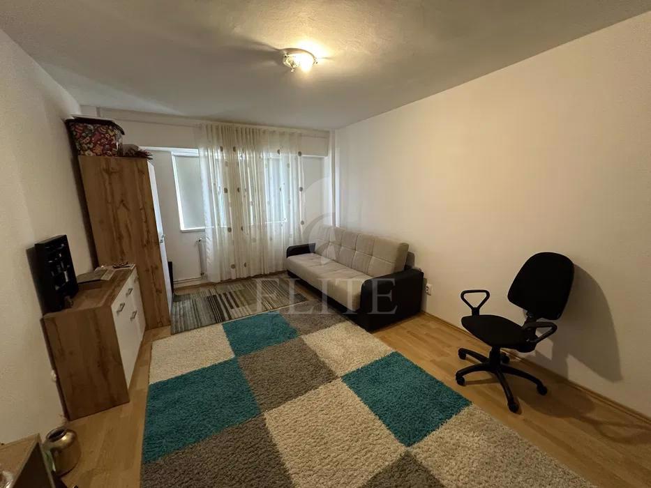 Apartament 2 camere în zona Intre Lacuri-948099