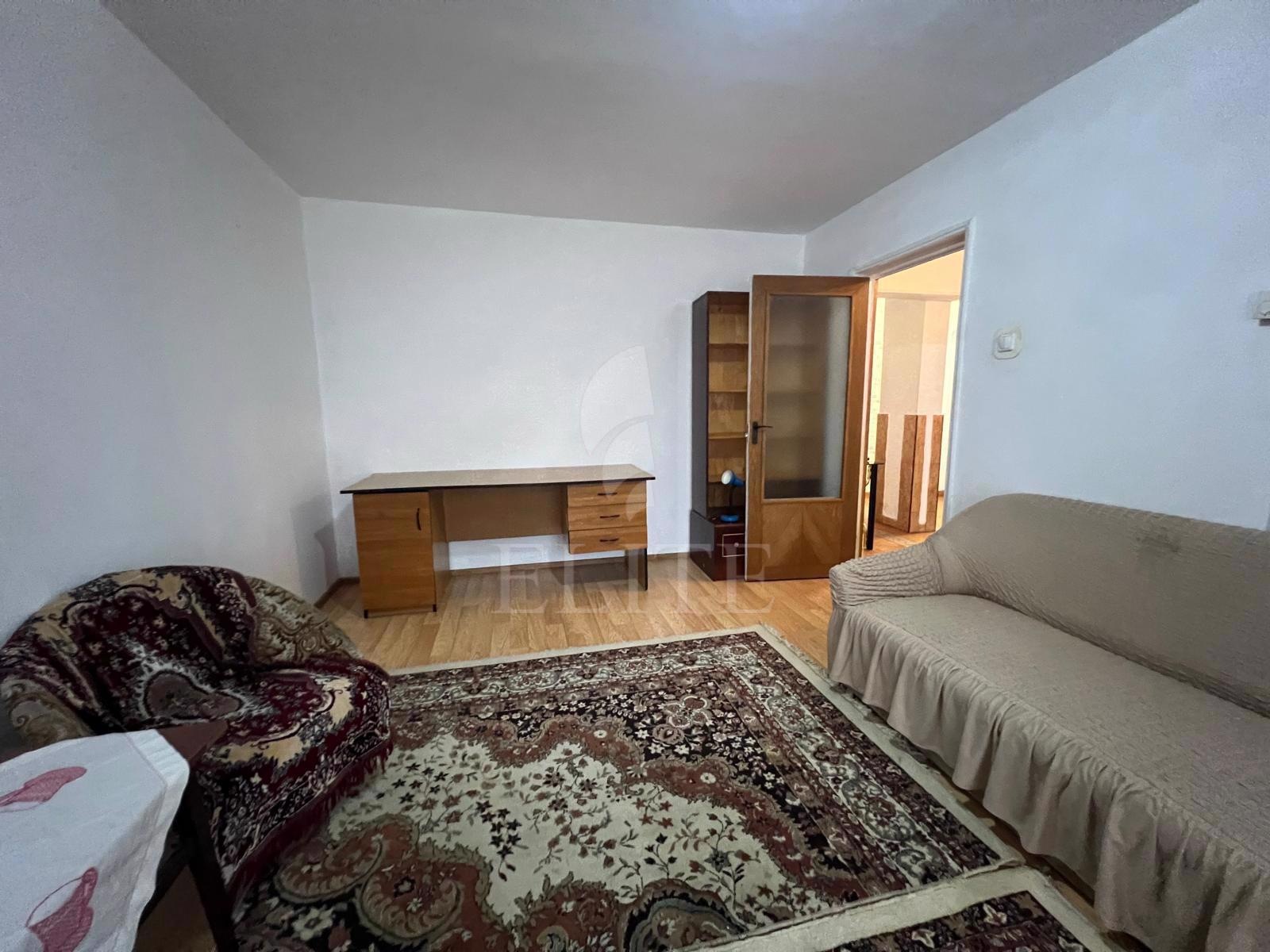 Apartament 4 camere în zona AUREL VLAICU-949983