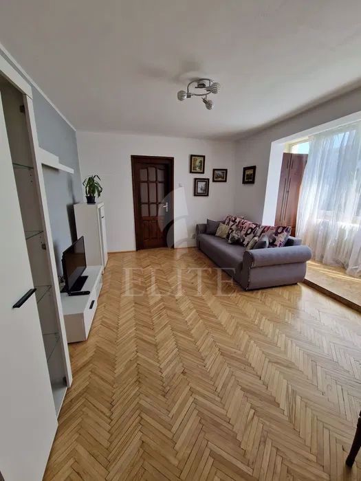 Apartament 2 camere în zona Brancusi - banca Transilvania-950129